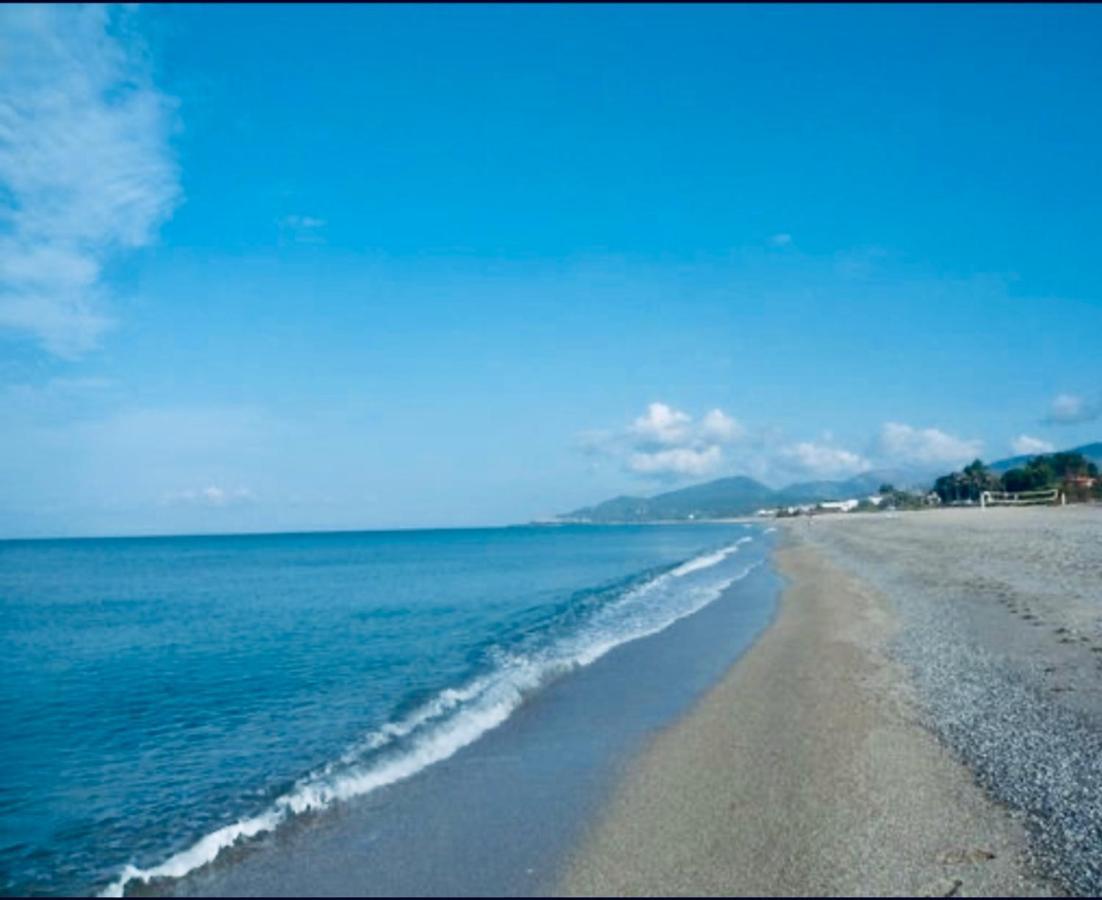 Pap Aparthotel Preveza