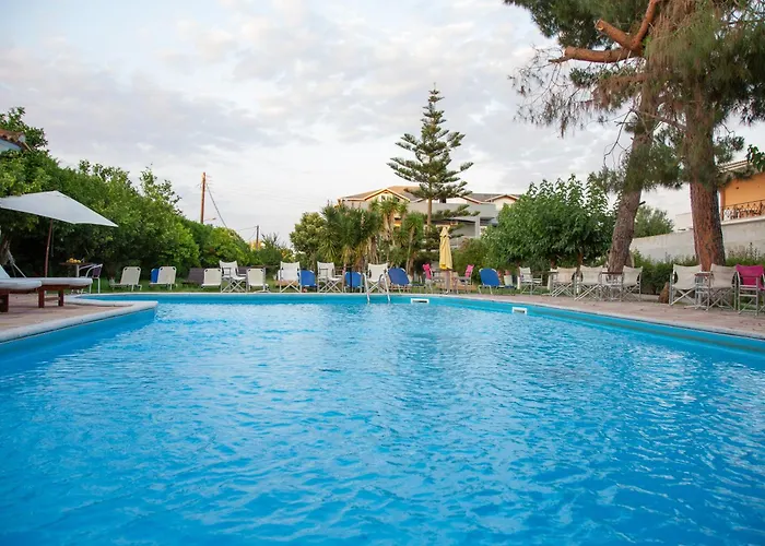 Villa Pap